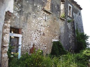 Convento_di_San_Francesco_-_Guardia_Sanframondi_(5)