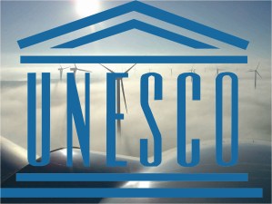 pale-eoliche unesco