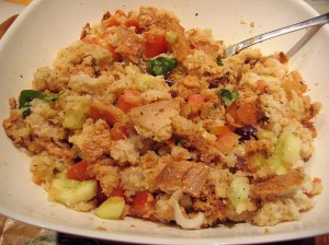 panzanella2
