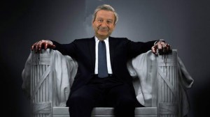 panza-house-cards-305203