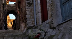 guardia sanframondi22