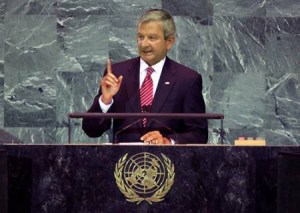 floriano--palazzo-di-vetro