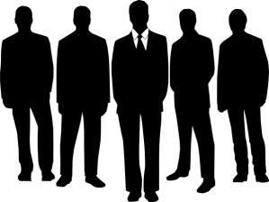 clipart-bigger-version-hi