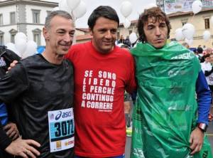 linus-renzi-cruciani-659619