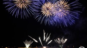 fuochi_piromusicali_5