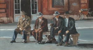 Quattro-chiacchiere-in-città