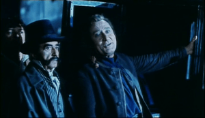 Il_marchese_del_grillo